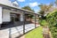 3 Gleneagles Grove, Wattle Downs, Auckland - Carousel 18