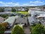 3 Tennyson Street, Mount Eden, Auckland - Carousel 31