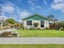 19 Greendale Road, Darfield, Darfield - Carousel 1