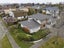 12 Tomes Road, St Albans, Christchurch - Carousel 1