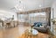 15C Wicklam Lane, Greenhithe, Auckland - Carousel 12