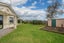 4 Gallery Grove, Flagstaff, Hamilton, Waikato - Carousel 22