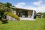90B Karina Road, Merrilands, New Plymouth - Carousel 1