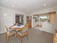 4 Fiona Place, Hei Hei, Christchurch - Carousel 6