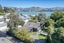 144 Rue Jolie, Akaroa, Akaroa - Carousel 23