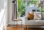 10 Arran Street, Avondale, Auckland - Carousel 9