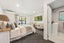 8 Poturi Streams Avenue, Titirangi, Auckland - Carousel 8