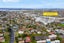 27 Frost Road, Mount Roskill, Auckland - Carousel 18