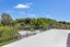 10 Strong Road, Te Pahu, Hamilton - Carousel 4