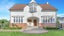 5 Hillcrest Road, Hillcrest, Hamilton - Carousel 1