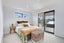 5 Shipwreck Way, Mangawhai Heads, Mangawhai - Carousel 15