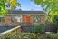 2/28 Lush Avenue, St Johns, Auckland - Carousel 14