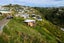 4 Rifleman Lane, Redcliffs, Christchurch - Carousel 7
