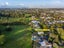 122 Campbell Road, One Tree Hill, Auckland - Carousel 28