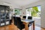 1/66 Manuka Road, Glenfield, Auckland - Carousel 10