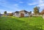 9A Clearbrook Street, Shirley, Christchurch - Carousel 12