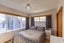 30 Allen Berry Avenue, Pirimai, Napier - Carousel 10