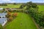 65 Oparatai Road, Mangatainoka, Pahiatua - Carousel 27