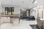 1A Rito Place, Manukau, Auckland - Carousel 10