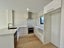 6/18 Cross Street, Phillipstown, Christchurch - Carousel 2