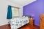 362A Peachgrove Road, Fairfield, Hamilton - Carousel 9