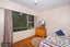 332 Kamo Road, Kamo, Whangarei - Carousel 12