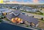 2 Kaiawa Street, Beachlands, Auckland - Carousel 15