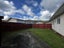 293A Wellington Road, Wainuiomata, Lower Hutt - Carousel 6