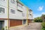 624C Manukau Road, Epsom, Auckland - Carousel 17