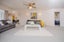 9 Kennedys Road, Whenuapai, Auckland - Carousel 9