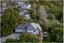 34 Vermeer Place, West Harbour, Auckland - Carousel 20