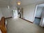 2/40 Comins Crescent, Mission Bay, Auckland City, Auckland - Carousel 5