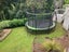 58 Fowler Street, Northcote, Auckland - Carousel 12