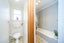 40 Mill Street, Marton - Carousel 22