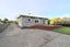 4 Lamond Street West, Rosedale, Invercargill - Carousel 35