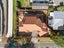 17A Greenfield Road, Epsom, Auckland - Carousel 21