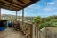 24B Archibald Street, Waverley, Dunedin - Carousel 5