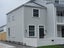 1/11 Bunyan Street, Waltham, Christchurch - Carousel 1