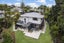 29 Aplin Place, Birkdale, Auckland - Carousel 14