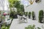 5/78 Greys Avenue, Auckland Central, Auckland - Carousel 5