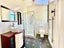 88 Weymouth Road, Manurewa, Auckland - Carousel 24