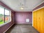 50 Wentworth Street, East Gore, Gore - Carousel 10