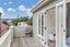 1A Russell Street, Freemans Bay, Auckland - Carousel 15