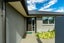 20A Bantry Street, Alexandra, Alexandra - Carousel 6