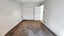 37A Atkin Avenue, Mission Bay, Auckland - Carousel 3