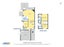 1/159 Norman Lesser Drive, St Johns, Auckland - Carousel 27