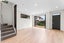 4/44 Abercrombie Street, Howick, Auckland - Carousel 3