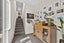 39 Park Terrace, Corsair Bay, Lyttelton - Carousel 18