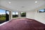 801 Bird Road, Pukengahu, Stratford - Carousel 21