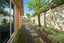 2/335 Manukau Road, Epsom, Auckland - Carousel 14